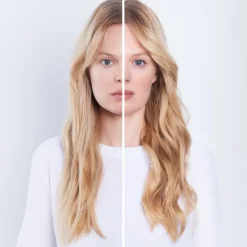 Droog Haar^Shu Uemura Gewichtloze Shampoo Hoofdhuid & Haar