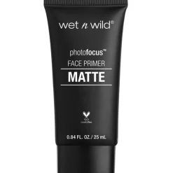 Make-Up Gezicht^wet n wild Gezicht Primer Mat