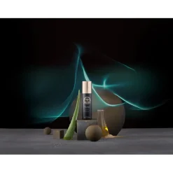 Gezichtscrème^Captain's Essentials Gezichtscrème