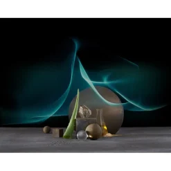 Gezichtscrème^Captain's Essentials Gezichtscrème