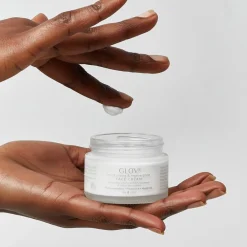 Gezichtscrème^GLOV Gezichtscrème
