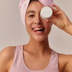 Gezichtscrème^GLOV Gezichtscrème