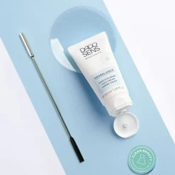 Dado Sens|Gezichtsverzorging^DADO SENS GEZICHTSCRÈME, - Voor mensen met allergieën en een gevoelige huid