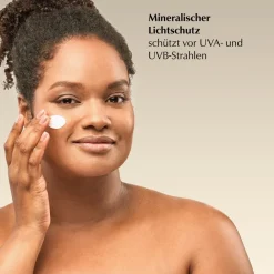 Gezichtsverzorging|Dagcrème^Hej Organic Gezichtscrème Protector SPF30 Cactus