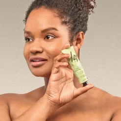 Gezichtsverzorging|Dagcrème^Hej Organic Gezichtscrème Protector SPF30 Cactus