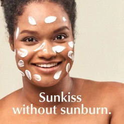 Gezichtsverzorging|Dagcrème^Hej Organic Gezichtscrème Protector SPF30 Cactus