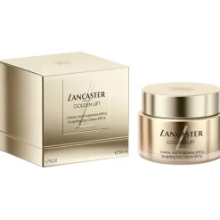Antirimpelcrème|Gezichtscrème^Lancaster Gezichtscrème SPF15