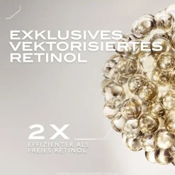 Antirimpelcrème|Gezichtscrème^Lancaster Gezichtscrème SPF15