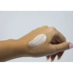 Hydraterende Maskers^The Balm Gezichtsmasker