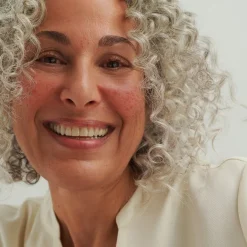 Dado Sens|Maskers^DADO SENS GEZICHTSMASKER, - voor overgevoelige huid & couperose