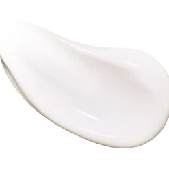 Dado Sens|Maskers^DADO SENS GEZICHTSMASKER, - voor overgevoelige huid & couperose