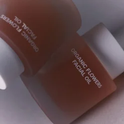 Gezichtsolie^WHAMISA Gezichtsolie Diep Rijk