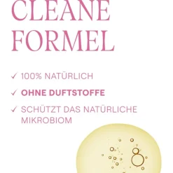 Gezichtsverzorging|Dagverzorging^WELEDA Gezichtsolie voor gevoelige huid Amandel, Natuurlijke, geurvrije olie met 3 ingrediënten voor een gekalmeerde huid en het verwijderen van oogmake-up