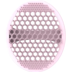 Gezichtsreinigingsapparaten^GLOV Gezichtsreiniger - Siliconen schuimpad