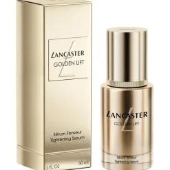 Anti-Agingserum|Antirimpelcrème^Lancaster Gezichtsserum