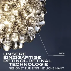 Anti-Agingserum|Antirimpelcrème^Lancaster Gezichtsserum