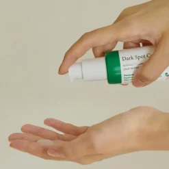 Vitamine C-Serum|Hyaluronzuurserum^Axis-Y Gezichtsserum