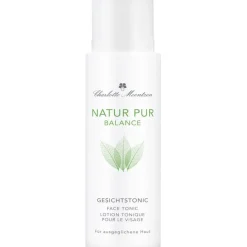 Reiniging|Gezichtstoners^Charlotte Meentzen Gezichtstonic