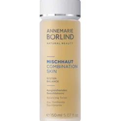 Annemarie Börlind|Reiniging^ANNEMARIE BÖRLIND Gezichtstonic