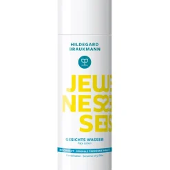 Reiniging|Gezichtstoners^Hildegard Braukmann Gezichtstonic