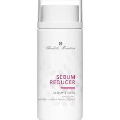 Reiniging|Gezichtstoners^Charlotte Meentzen Gezichtstonic
