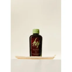 Gezichtsverzorging|Gezichtstoners^Hej Organic Gezichtstonic Cactus