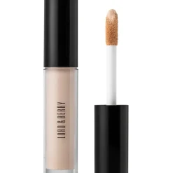 Concealer^Lord & Berry Gezichtsverzorgende crème