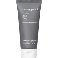 Hydraterende Haarbehandeling^Living Proof Gezond haar Perfector