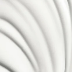 Hydraterende Haarbehandeling^Living Proof Gezond haar Perfector