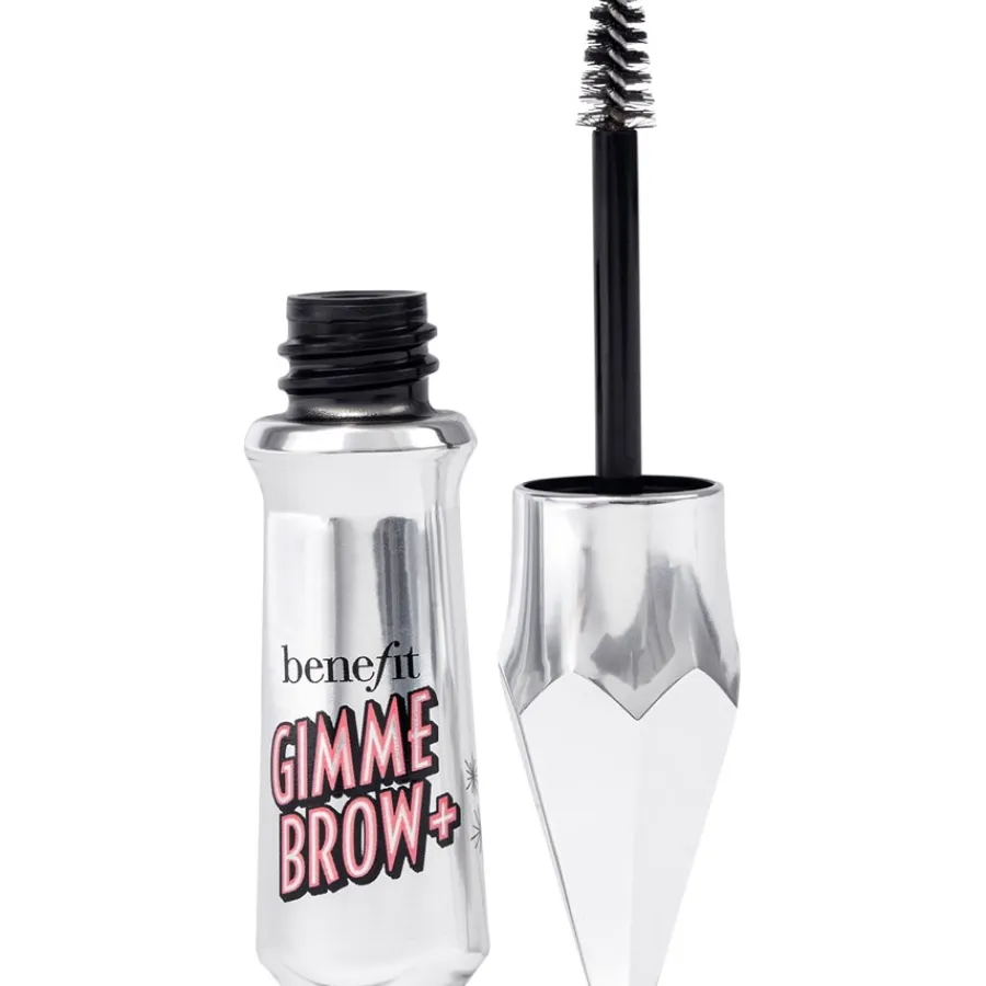 Lippen|Accessoires^Benefit Gimme Brow+ Mini