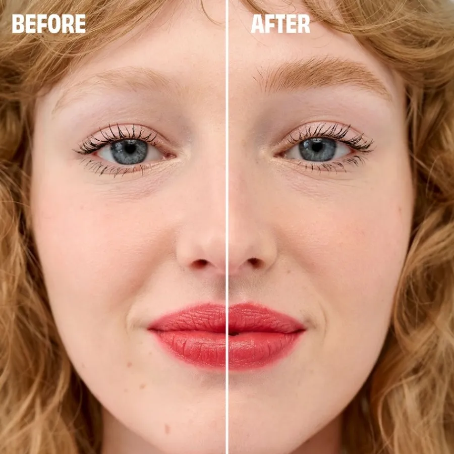 Lippen|Accessoires^Benefit Gimme Brow+ Mini