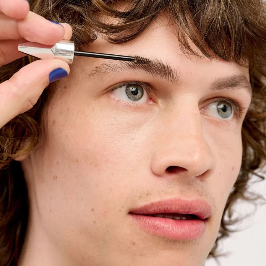 Lippen|Accessoires^Benefit Gimme Brow+ Mini