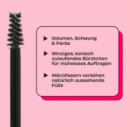 Lippen|Accessoires^Benefit Gimme Brow+ Mini