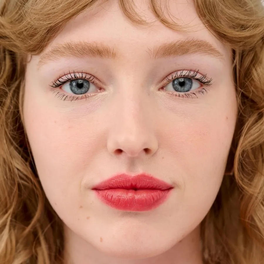 Lippen|Accessoires^Benefit Gimme Brow+ Mini