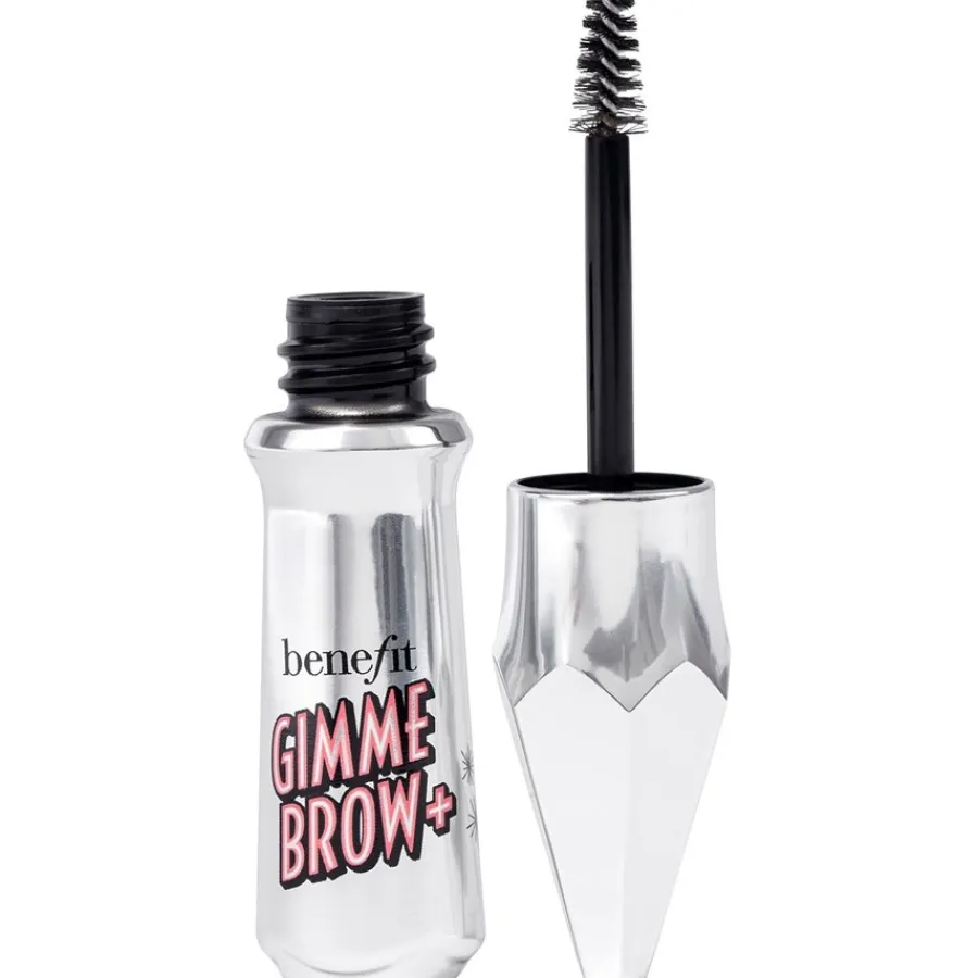 Lippen|Accessoires^Benefit Gimme Brow+ Mini