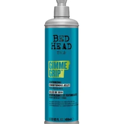 Hydraterende Conditioner|Dun & Steil Haar^TIGI Gimmie Grip Conditioner