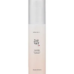 Hydraterend Serum^Beauty of Joseon Ginseng Moist Sun Serum