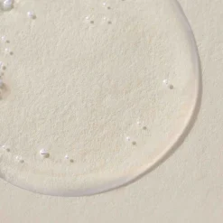 Haarserum^Living Proof Glad styling serum