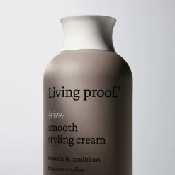 Heat Protection Spray^Living Proof Gladde stylingcrème