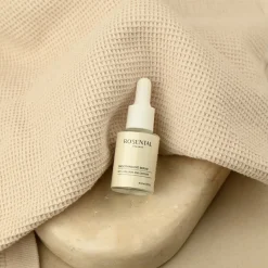 Oogverzorging^Rosental Organics Gladmakend Oogserum