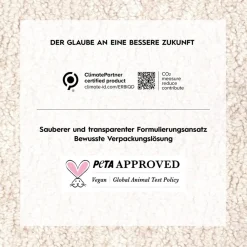 Anti-Pluis Conditioner^Kerasilk Gladstrijkend kerstpakket 2025