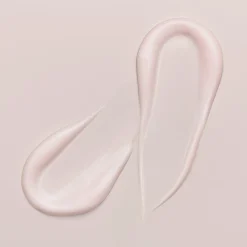 Annemarie Börlind|Gezichtsverzorging^ANNEMARIE BÖRLIND Gladstrijkende nachtcrème