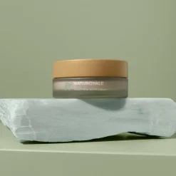 Annemarie Börlind|Gezichtsverzorging^ANNEMARIE BÖRLIND Gladstrijkende nachtcrème