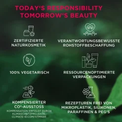 Annemarie Börlind|Gezichtsverzorging^ANNEMARIE BÖRLIND Gladstrijkende nachtcrème