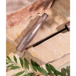 Ogen|Mascara^Catrice Glam & Doll Sculpt & Volume Mascara