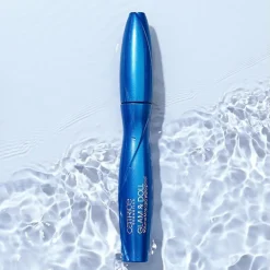 Ogen^Catrice Glam & Doll Volume Mascara Waterproof