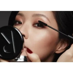 Mascara^Rodial Glamolash Mascara XXL