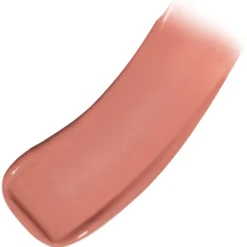 Lipgloss^DEAR DAHLIA Glans Glans Lipstick