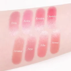 Lipgloss^DEAR DAHLIA Glans Glans Lipstick