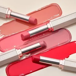 Lipgloss^DEAR DAHLIA Glans Glans Lipstick